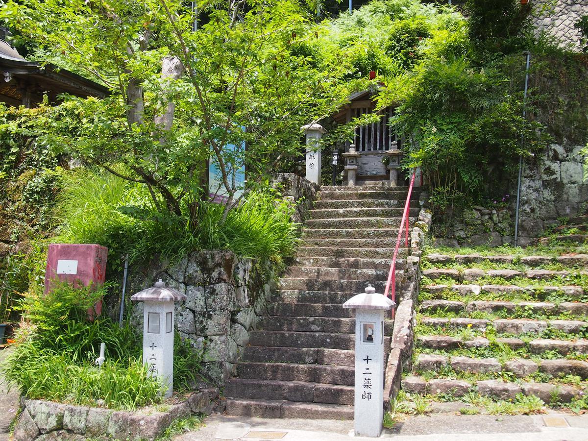Onsen Minshuku Oomuraya No.1 Hotel Shingu Exterior foto